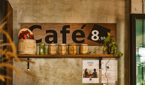 cafe888.com|Cafe 8.98 .